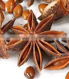 Star aniseed New Crop