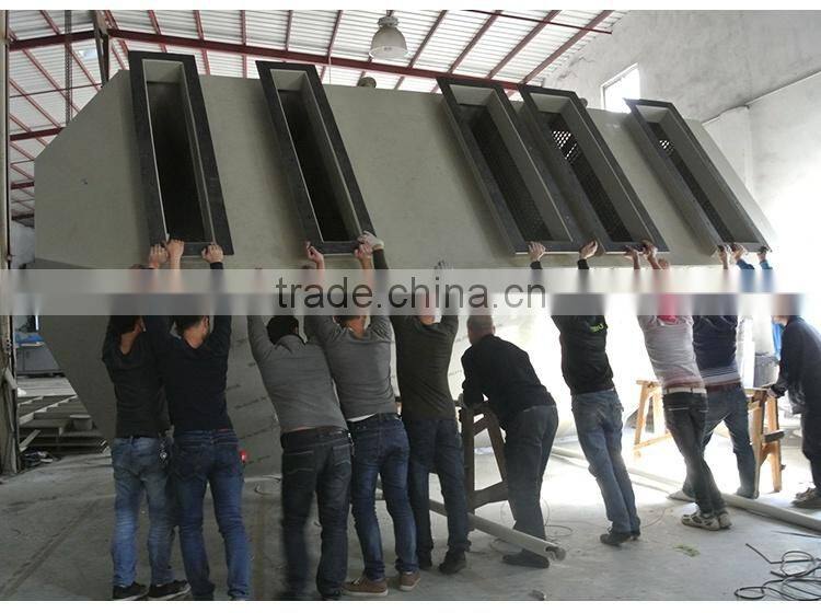 Hot selling china telecom fiber from ShenZhen Xicheng