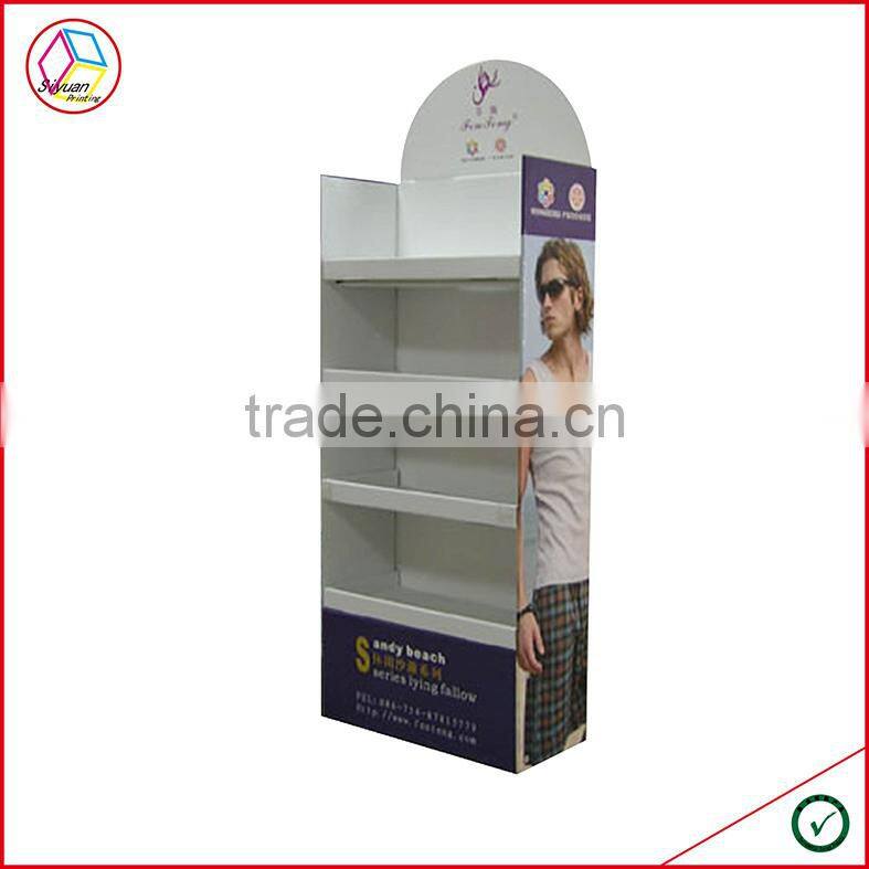 High Quality Counter Stand