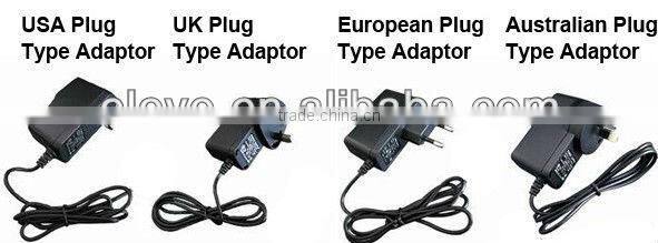 7 inch dual core phone 3g tablet pc and two sim card slots