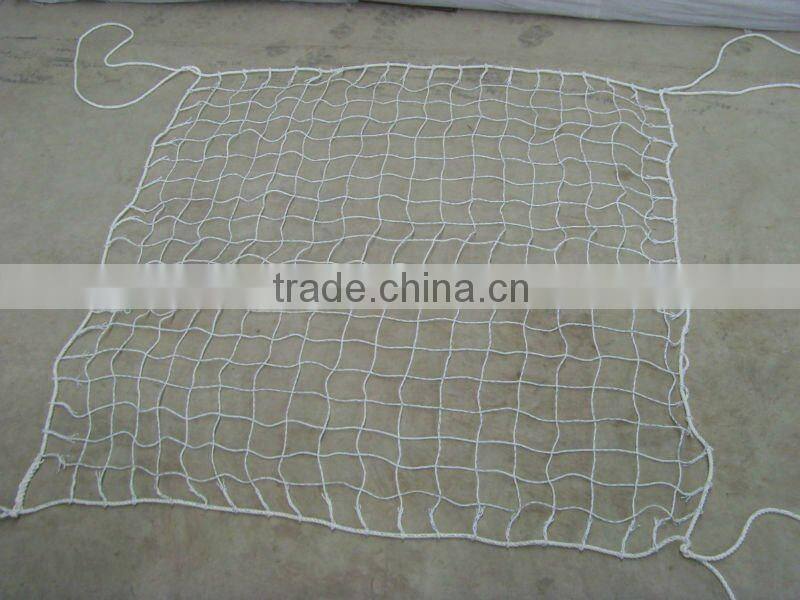 pp rope net