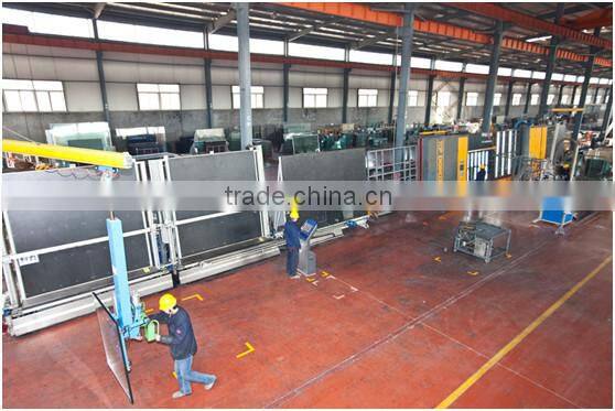 pilkington low-e/ low-e glass bronze