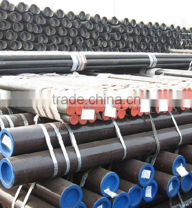 api 5l grade x65 psl2(Steel Pipes, steel pipe, pipe steel)