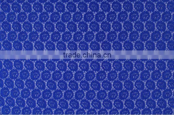 Cheap Wholesale Lace Fabrics, Black Lace Trim, Lace embroidery