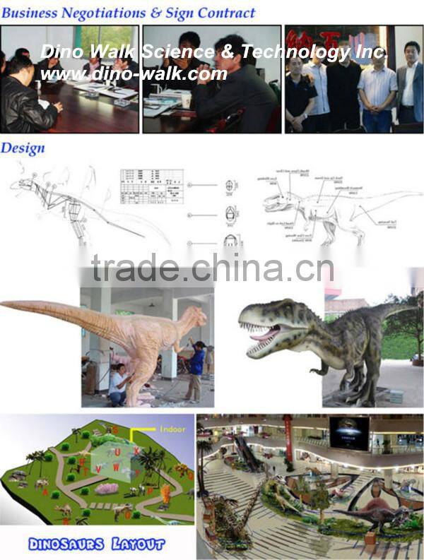 1.7 meters high life size simulation realistic ape man