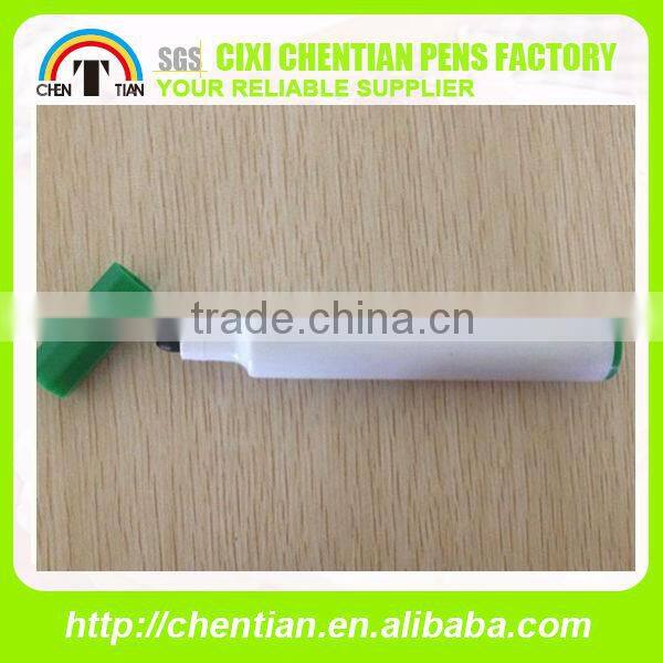 High Quality Custom Paint Ceramic Marker Pen