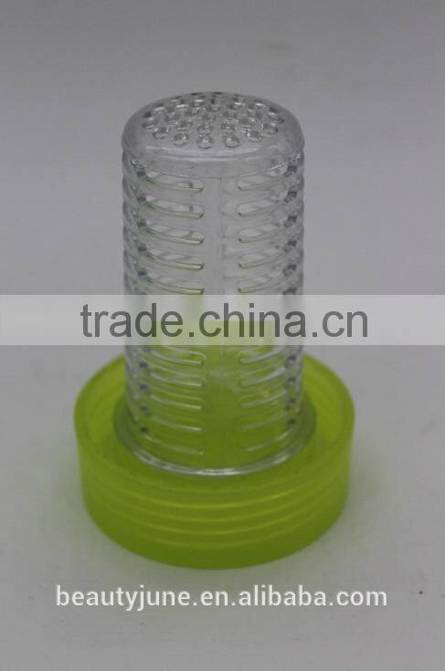 Tritan sport water bottle plastic new, Fruit infusion bottle water bottle, BPA free