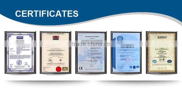 Video Projector HV3015