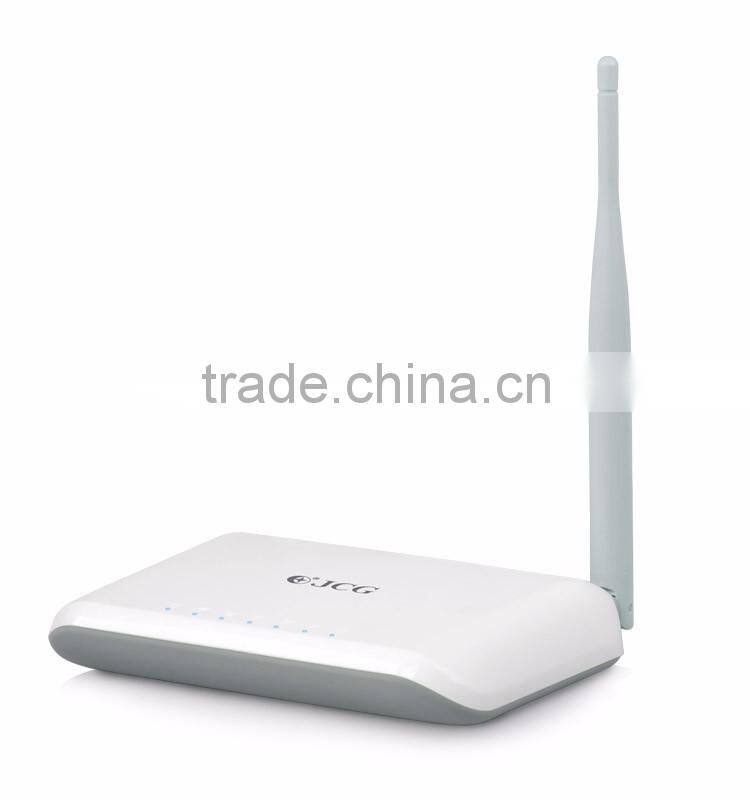 150Mbps wireless Router wifi router wireless network equipment