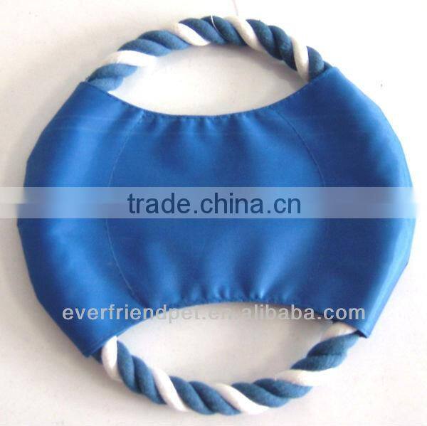 20cm frisbee toys,dog frisbee toys,frisbee