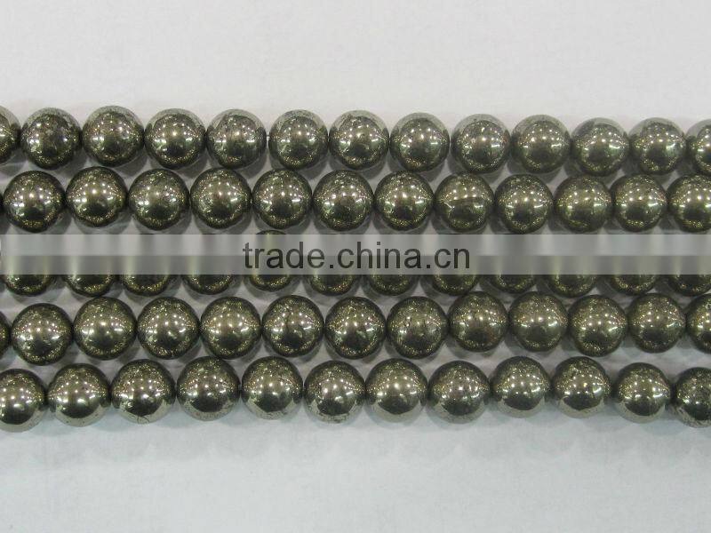 wholesale New Jade round beads ,natural stone beads