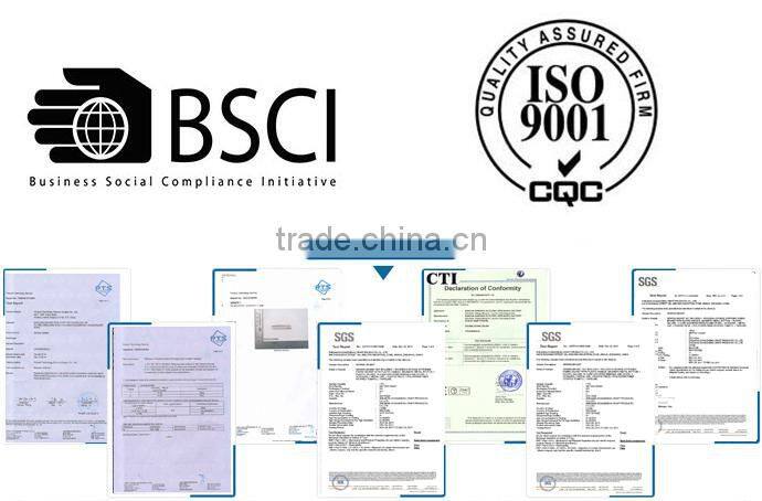 Gold supplier china custom adults sewing kit