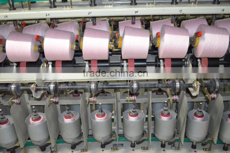 3.0mm Tangential Belt China for Twisting Machine