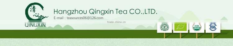 Japanese Standard Tea handmade Packed Hojicha tea