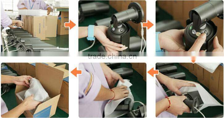 New products 2015 qr code scan ip camera,Mobile View Security Camera,Best Indoor Wifi Wireless Ip Camera