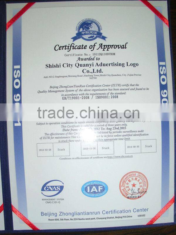 ultrathin high transparency beer picture frame