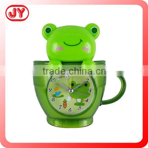 Promotional kids play plastic toys cheap yoyo