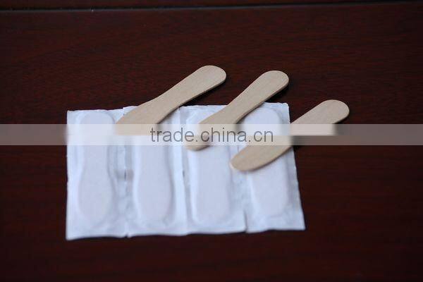 ice cream sticks