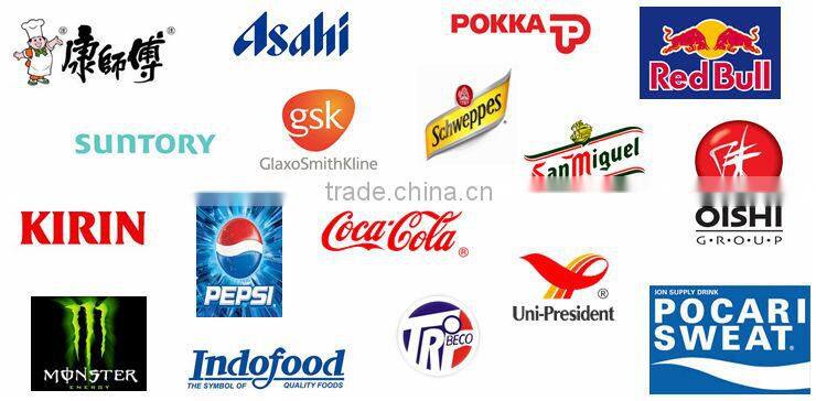 Twist Off Capping Machine