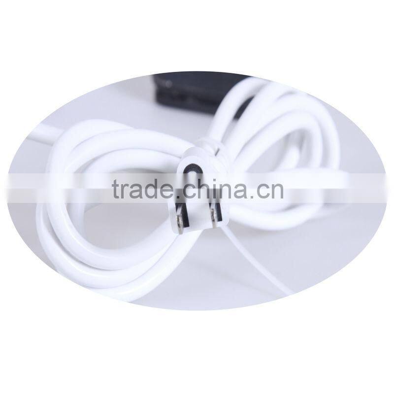 5 way Canada electrical extension socket