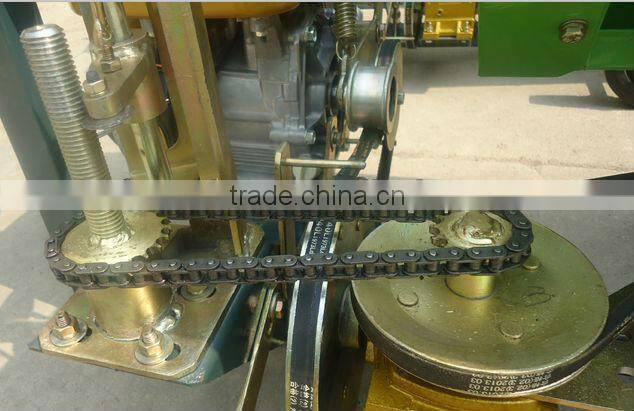 Direct Factory CE Standard RXHW0810 hay wrapping machine