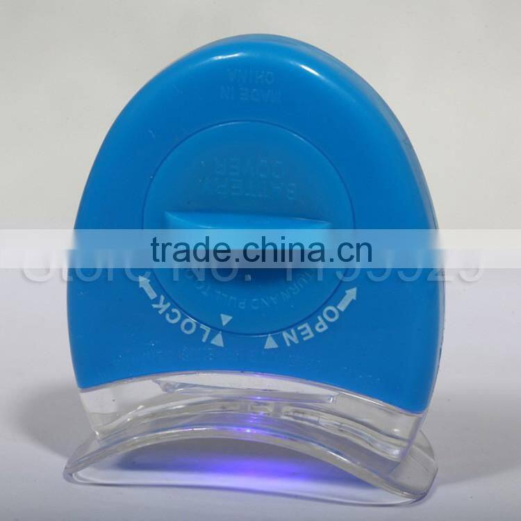 2016 Hot sale Teeth whitening,Teeth whitening ,Tooth whitening home kit