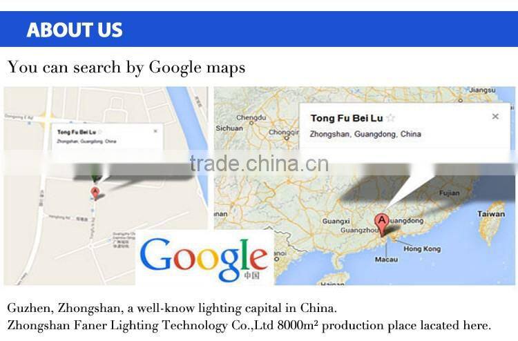 3+2/6+3/12+4/118+6w round or quare changeable led ceiling panel light