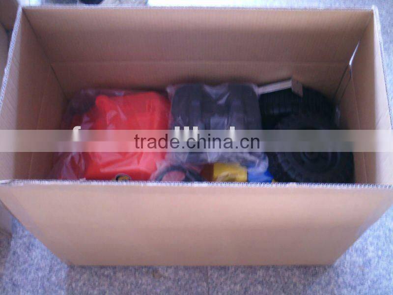 electric car kids 2015 ride on dumper 612