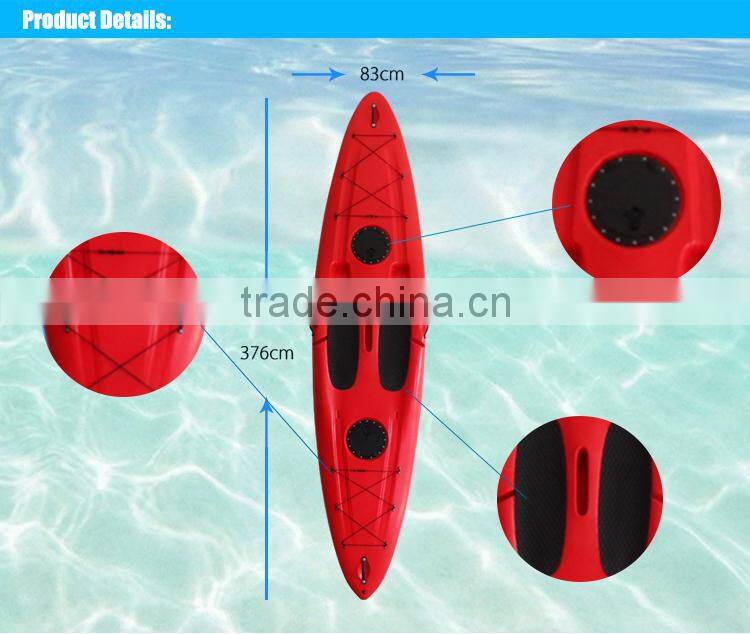 Colorful cheap stand up paddle board/surfboard sup12 with CE certification