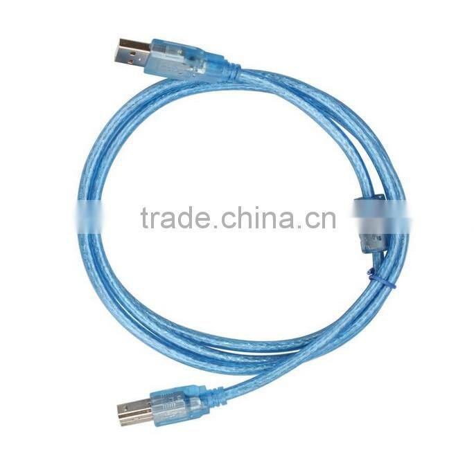 2015 Super Hot For bmw Inpa+For BMW Scanner 1.4.0+For BMW DASH V2.0+For BMW DASH V2.10 4 in 1,for bmw diagnostic interface -New