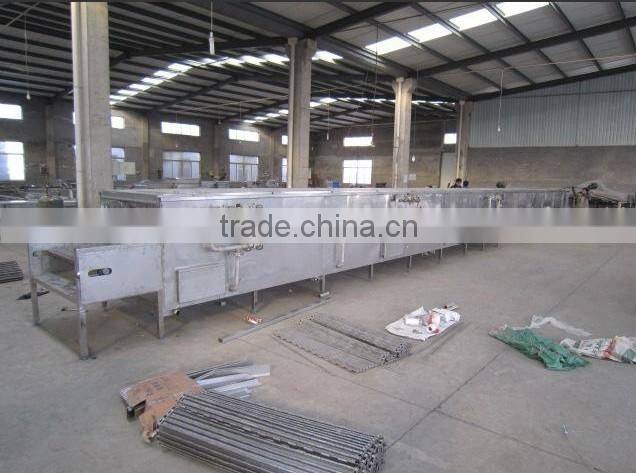 milk pasteurizer for sale, small milk pasteurizer machine, commercial milk pasteurization machine for sale