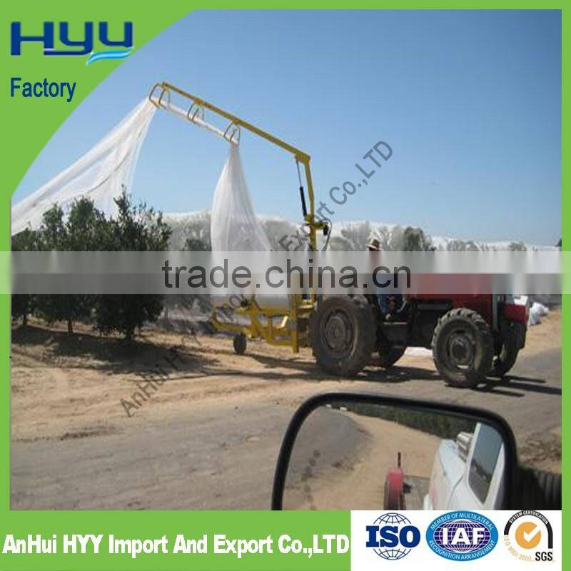 100% VIRGIN HDPE ANTI BEE NET(HYY FACTORY)