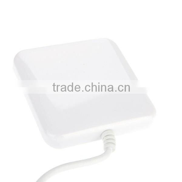 PC/SC Contact IC Chip Smart Card Reader Writer Cardreader ACR38U I1 USB Support CT-API Programming Interface