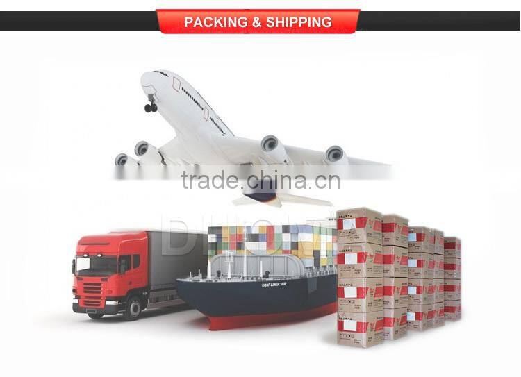 Professional Customization polyester sewing thread price