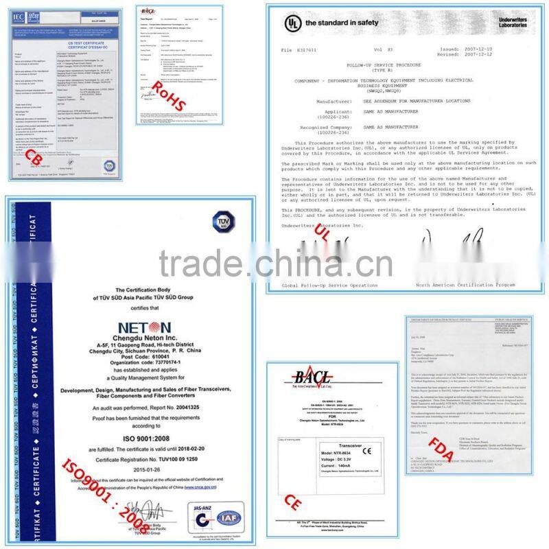 10gb rj45 10gbps sfp transceiver 10g copper sfp