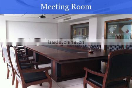 Manual Juicer Press Machine Orange Lemon grape Juicer Heavy Duty Juicer