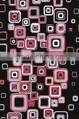 250x330mm, 250x400mm ceramic wall tile