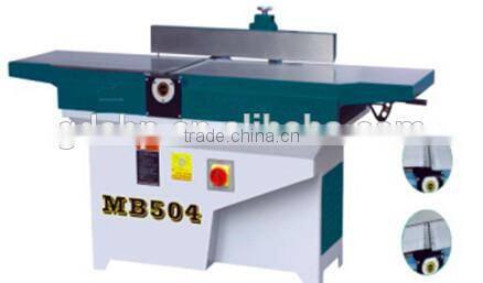 wood planer electric planer