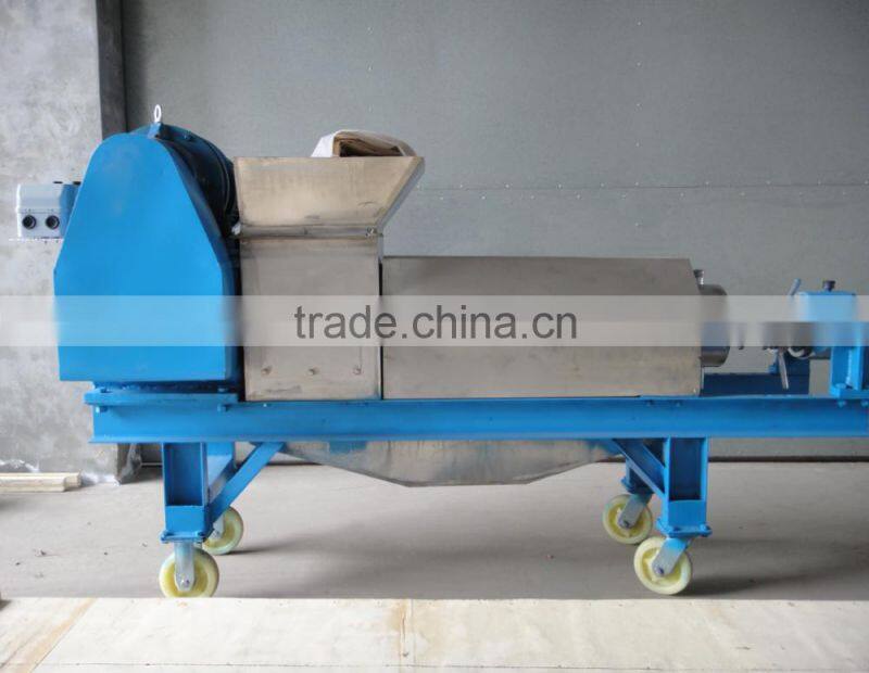 Ginger Squeezer/ Lemon Juice Extractor/Grape Juicer