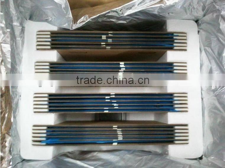 Brand New CCFL backlight WXGA N121I3-L01 12.1" LCD Screen for ThinkPad X200 X200S