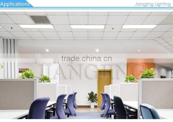 constant current driver 2x2 2x4 led panel lighting