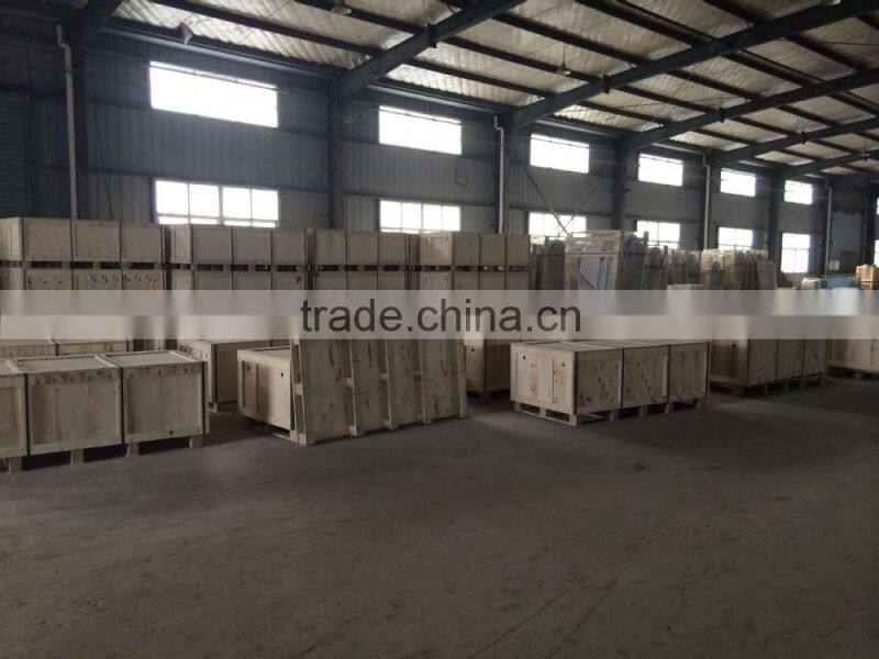 cast iron bathtub BGL-70