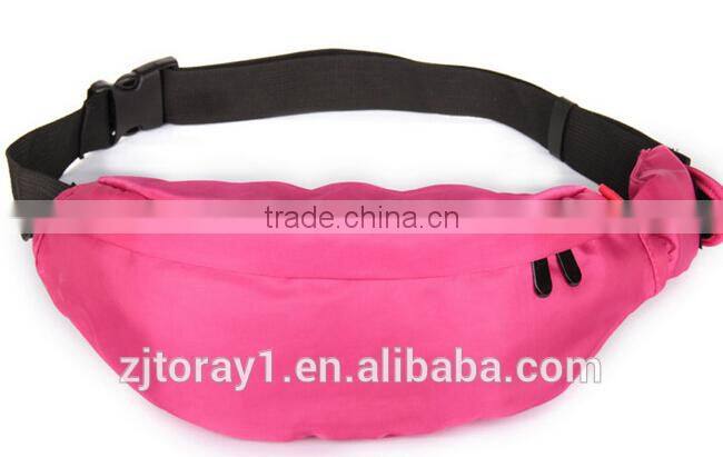 Outdoor Sports Leisure Small Fashion Waist Bag