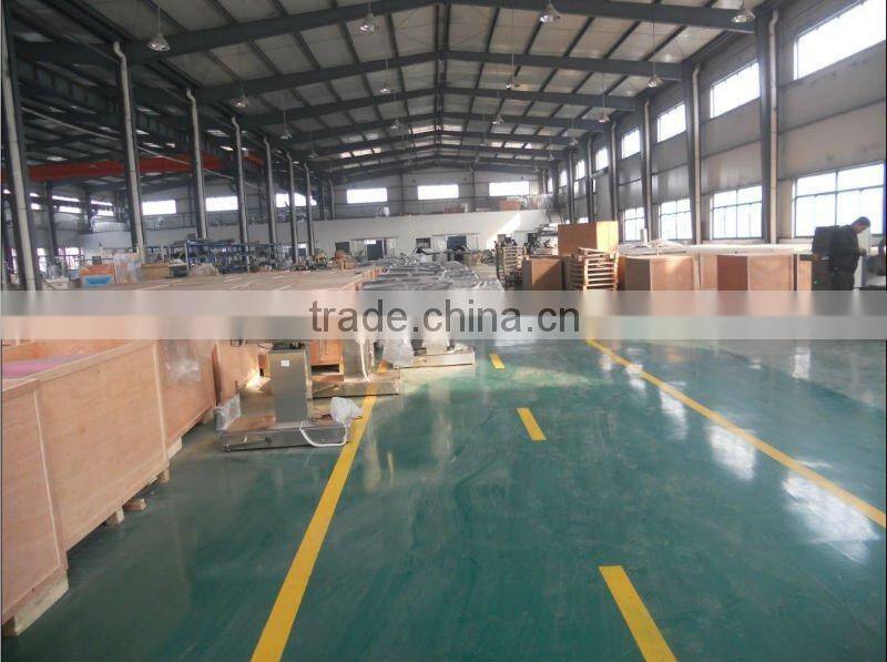 Gynecology chair & gynecology kit , gynecological operating table& electric operating table