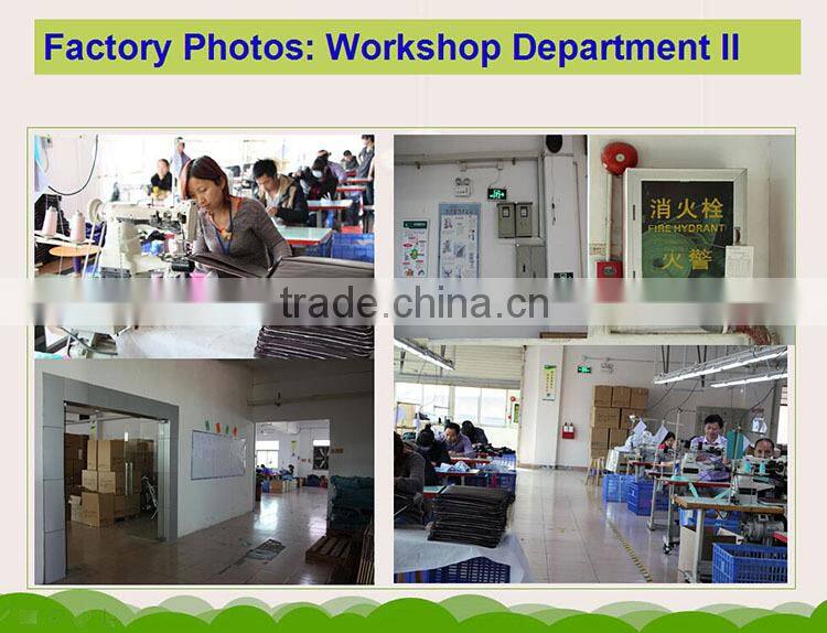 Personalized printing red 600D insulated cooler bag