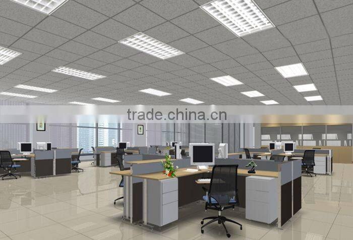 18W T5 LED tube even light OMK-T5A-18W