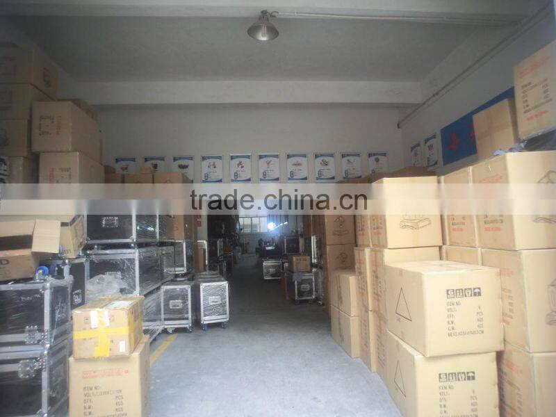 Hot-selling follow spot beam light/230w follow spot llight /230w 7r follow spot beam light