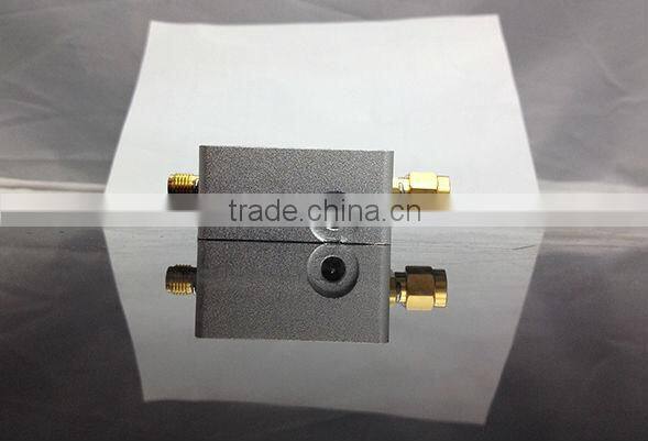 34dbm wifi booster 2.5w indoor wifi repeater for mobile computer