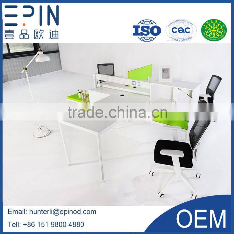 open space office furniture