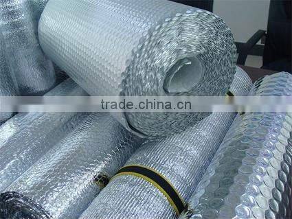 weight of construction material